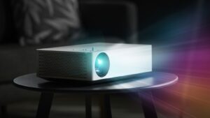 Reason to Pick out the Budget Best Portable Projector – 2022